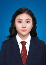 小學語文家教楊老師